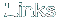 links